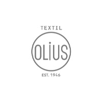 Textil Olius